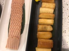 -椰子营·椰子鸡火锅(万象里店)