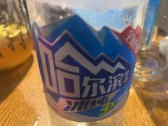 -辣得叫湘菜(四明店)