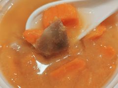 -肥小福·烧鹅专门店(环宇荟店)