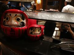 -888自助餐