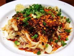 -搓火大都会(广安门总店)