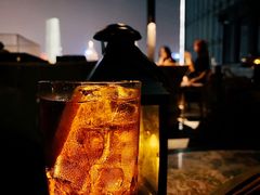 -四季酒店·空中花园 Aria on 9