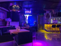-J·one Bistro吉萬酒厨·牛排