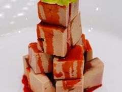 -圆苑(静安寺店)