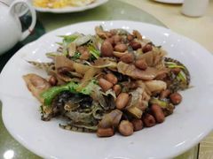 -嘉华海鲜酒家(龙津中路店)