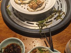 -三个渔夫·蒸汽海鲜(小白楼店)