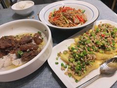 -山也·私厨(岳麓店)