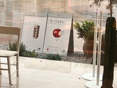 -喜茶(珠海华发商都店)