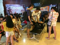 android_upload_pic-万达影城(南昌红谷滩IMAX激光店)