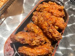 -七星布车休闲料理店