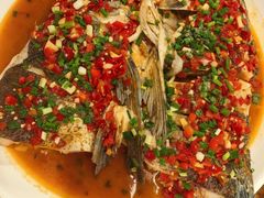 -丰乐餐厅·始于1999·本地老字号