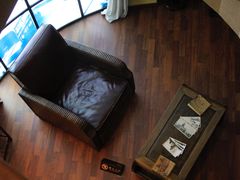 -上海国际饭店