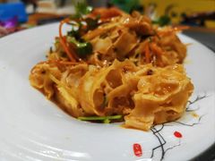 -鹤之乡·齐齐哈尔东北炭火烤肉(昆明盈江路店)