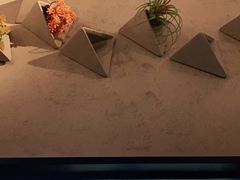 -虾胡闹龙虾馆(湄南河店)