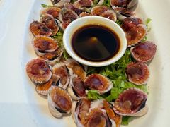 -宁海食府·涌宴(真和店)