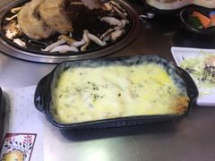 -杀猪天·韩国烤肉(总店)