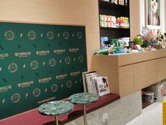 -電力宠物公司(武定路店)