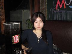 -么哈MOJAR(北京五道口店)