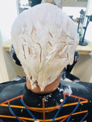 -简法造型·品牌形象店