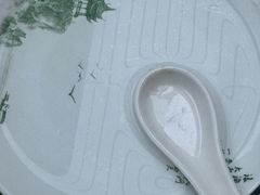 -巴依老爷新疆餐厅