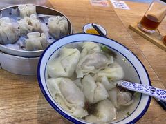 -景芳周大姐(国大城市广场店)