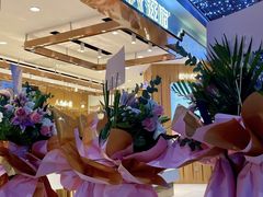-滋府糕点(学府凯德店)