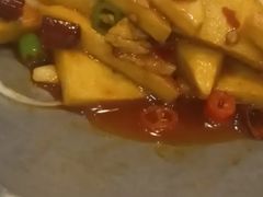 -苏湘小馆·不做预制菜(青年公社店)