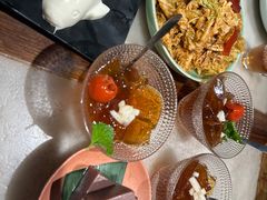 -小吊梨汤·北京菜·烤鸭(清河万象汇店)