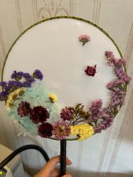 -满天星母婴月子中心(湖塘馆)