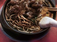 -南湖胖子砂锅(红庙店)
