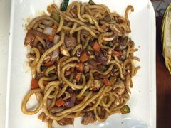 双桂坊-双桂坊美食街(南大街商业步行街店)