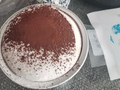 -喵小喵烘焙(广宜文苑店)
