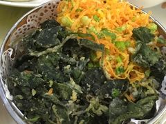 -建坤水席宫·洛阳菜(中州路店)