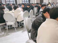 -小八仙·宴(三峡茶庄店)