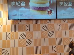 -東更道点心行(崂山丽达店)
