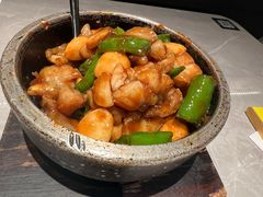 -醉庐·新上海菜(南京西路店)