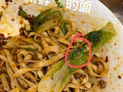 -中和裴氏蹄花(府河路店)