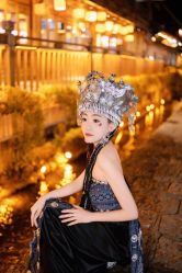 -小红帽摄影(丽江店)