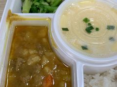 -老娘舅(吴山路店)