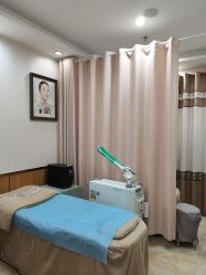 -重庆军美医疗美容医院
