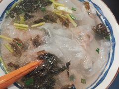 福鼎肉燕-小宝·路鼎记·福鼎特色小吃(富民路店)