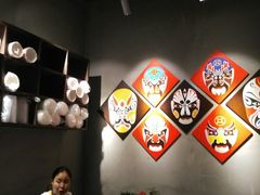 -八哥酸辣粉(时尚天河店)