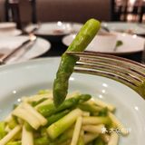 地标性优质食材这里都有[胜利][胜利][胜利]