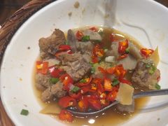 -湘味淳(千禧街店)