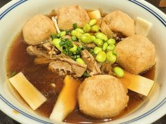 -寻宝记绍兴菜(鲁迅路店)