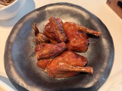 -荣小馆(安达仕店)