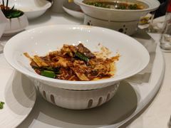 -汇贤府·李氏新鲁菜(万寿路店)