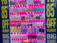-Chemist Warehouse(CBD)