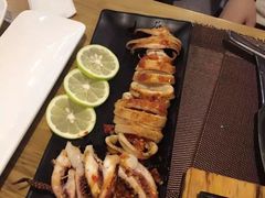 -食彩美印度特色美食餐厅·印度料理