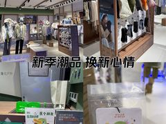 -万达广场(福州金融街店)